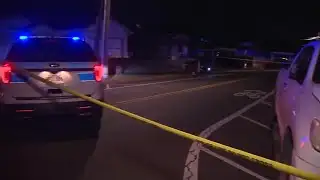 HPD investigates possible attempted murder in Waipahu