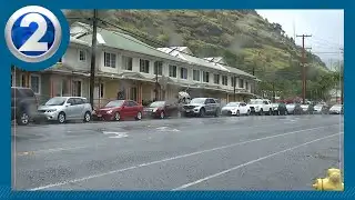 HPD: Reckless endangering in Kalihi under investigation