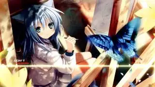 |HQ| Nightcore - Don