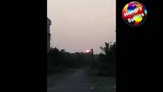 HS Community ki awaz : 4 Feb 2026#anupama #kyunkisaasbhibahuthi