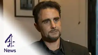 HSBC whistleblower: 
