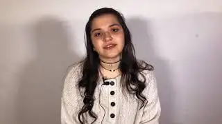 HSETV Newscast: March 8, 2019