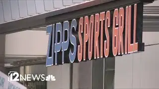 HSI says Zipps knowingly hired undocumented workers