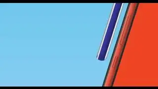 HTC Desire 628 Unboxing and Review Features 3GB/32GB