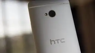 HTC Faces Tough Road Ahead in Smartphones
