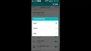 HTC One - InsertCoin Rom - Sense 6.0 - Android 4.4.2 - Excellent Battery - Best Rom
