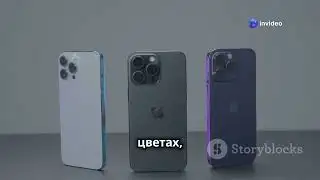 Обзор Huawei P60 pro