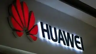 Huawei testing its own operating system for phones: Report