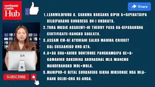 Hub News | 2 February 2026