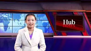Hub News | 27-11-2020