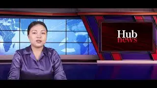 Hub News | 30 August 2022