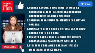 Hub News | 30 January 2026