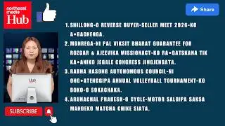 Hub News | 4 February 2026