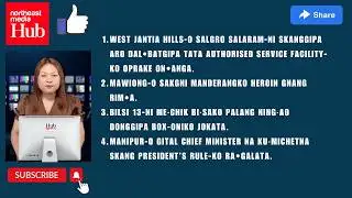 Hub News | 5 February 2026