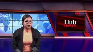 Hub News | Jan 30, 2021