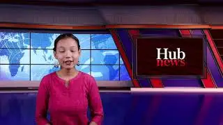 Hub News | July 27, 2021