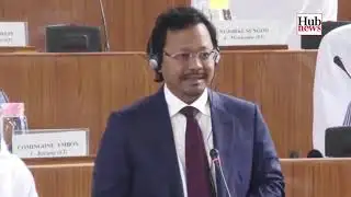 Hub News | March 20, 2021