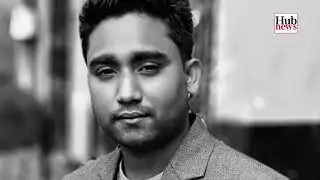 Hub News | March 3, 2021