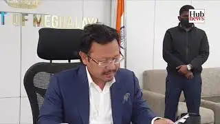 Hub News | March 6, 2021