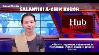 Hub News| May 28, 2021