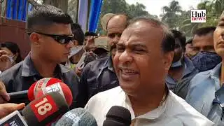 Hub News|May 3, 2021