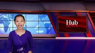 Hub News | October 30, 2021