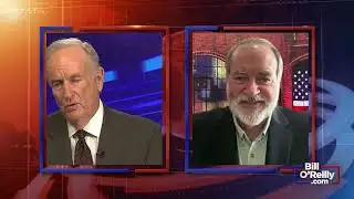 HUCKABEE: How Obama Got Us Here | Bill O