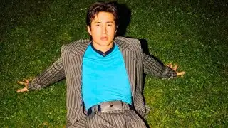 Hudson Williams GOES IG OFFICIAL with Girlfriend 😱❤️🌞