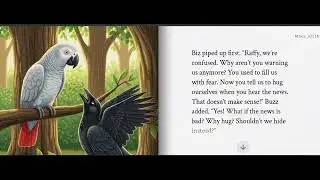 HUG YOURSELF WHEN YOU HEAR THE NEWS