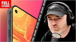 HUGE Apple iPhone 14 News...