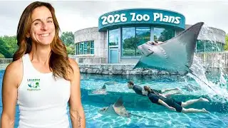 Huge Changes Coming in 2026 (BIG NEWS)