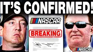 HUGE CHANGES for RCR after MASSIVE BOMBSHELL got Dropped!
