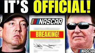 HUGE CHANGES for RCR after MASSIVE BOMBSHELL got Dropped!