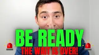 HUGE CRYPTO NEWS! It