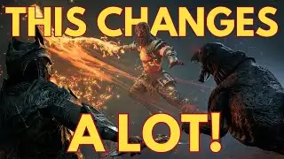 HUGE ESO Changes in 2026: What This Means For Everyday Players