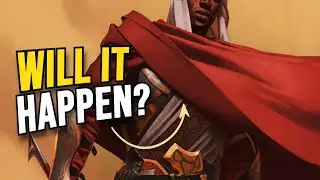 HUGE ESO News You Missed This Week! Full Gamescom Breakdown