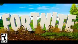 HUGE FORTNITE ANNOUNCEMENTS