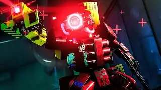 🔴 HUGE MARATHON NEWS + ARG