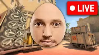 🟩HUGE NEWS AND DRAMA OMG CS2 2026🟩