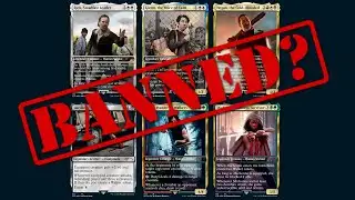 Huge Potential Walking Dead Secret Lair News