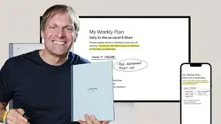 Huge - reMarkable 2 News