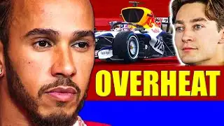 HUGE UPDATE on 2026 Engines! (Ferrari 🔥)