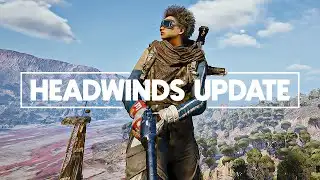 Huge UPDATE Today for ARC Raiders! - Embark Partner