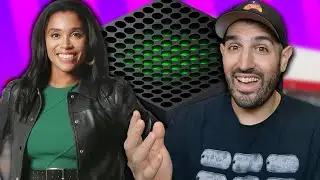 HUGE XBOX Next Generation NEWS | Elder Scrolls 6 Update | NEW Valve Hardware