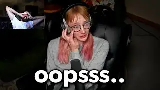 Huge youtuber just nuked her career..