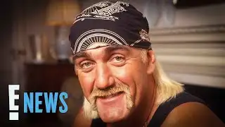 Hulk Hogan’s Will Revealed After His Death | E! News