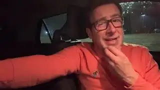 Hull City end 2025 with fine Boro victory