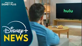 Hulu Added To Spectrum TV Select Customers