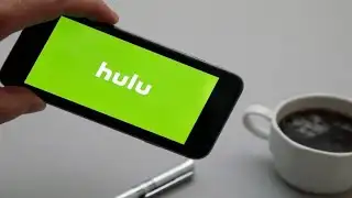 Hulu adds 3 million subscribers, announces new Marvel shows
