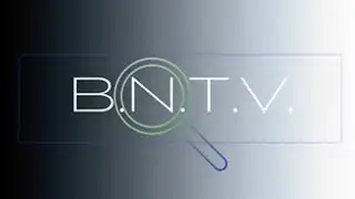 HUMAN & DRUG TRAFFICKING AWARENESS THE UNDERLYING NEXUS TO MISSING PERSONS